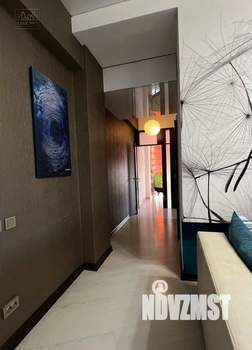 2-к квартира, вторичка, 61м2, 5/14 этаж