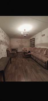 2-к квартира, вторичка, 60м2, 10/14 этаж
