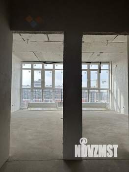 3-к квартира, вторичка, 79м2, 16/16 этаж