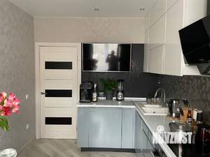 2-к квартира, вторичка, 61м2, 3/10 этаж