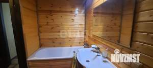 2-к квартира, вторичка, 56м2, 4/5 этаж