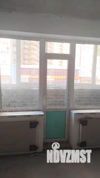 2-к квартира, вторичка, 60м2, 2/24 этаж