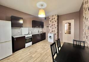 2-к квартира, вторичка, 59м2, 5/9 этаж