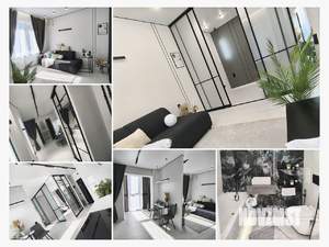 1-к квартира, вторичка, 38м2, 10/16 этаж