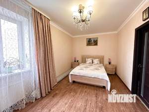 2-к квартира, вторичка, 64м2, 3/9 этаж