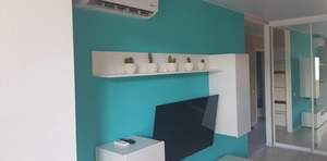 3-к квартира, вторичка, 69м2, 3/9 этаж