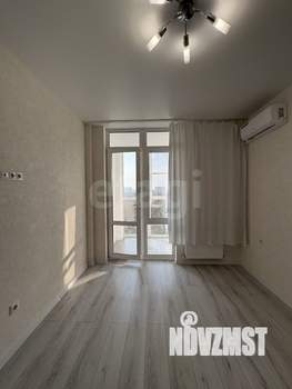 2-к квартира, вторичка, 62м2, 7/24 этаж