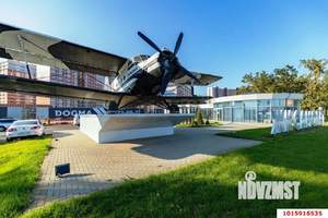 2-к квартира, вторичка, 49м2, 5/16 этаж