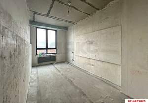 2-к квартира, вторичка, 70м2, 7/7 этаж