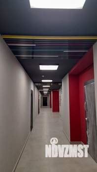 2-к квартира, вторичка, 62м2, 19/24 этаж