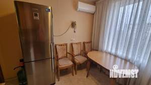 2-к квартира, вторичка, 51м2, 6/9 этаж