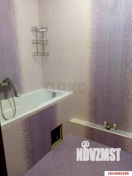 1-к квартира, вторичка, 37м2, 6/7 этаж