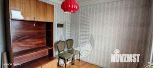 3-к квартира, вторичка, 61м2, 7/10 этаж