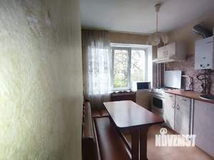 2-к квартира, вторичка, 37м2, 2/5 этаж