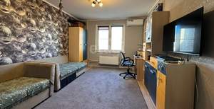 3-к квартира, вторичка, 84м2, 3/16 этаж