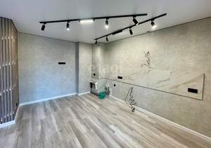 1-к квартира, вторичка, 59м2, 3/19 этаж