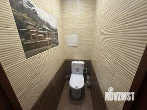 2-к квартира, вторичка, 44м2, 3/9 этаж