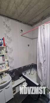 1-к квартира, вторичка, 48м2, 4/8 этаж