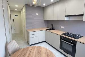 2-к квартира, вторичка, 50м2, 8/10 этаж
