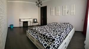 2-к квартира, вторичка, 69м2, 4/10 этаж