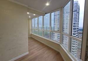 2-к квартира, вторичка, 47м2, 16/24 этаж