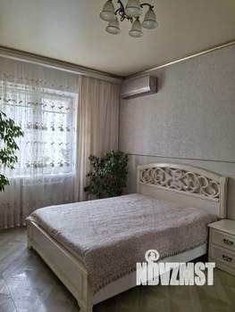 2-к квартира, вторичка, 59м2, 5/9 этаж