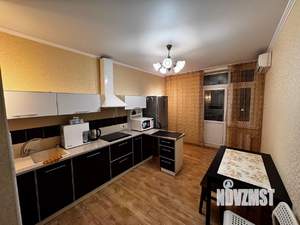 2-к квартира, вторичка, 65м2, 5/15 этаж