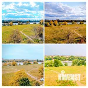 1-к квартира, вторичка, 40м2, 4/15 этаж