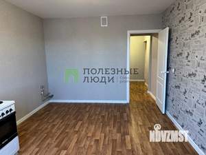 2-к квартира, вторичка, 62м2, 8/16 этаж