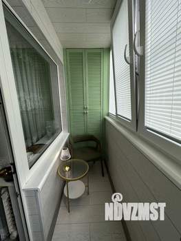 3-к квартира, вторичка, 65м2, 3/9 этаж