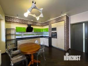 2-к квартира, вторичка, 75м2, 19/24 этаж