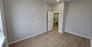 1-к квартира, вторичка, 36м2, 8/25 этаж