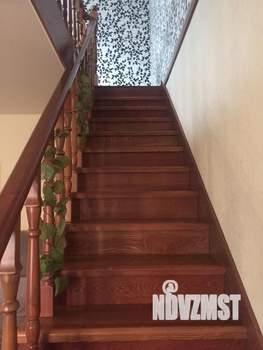 4-к квартира, вторичка, 110м2, 5/5 этаж