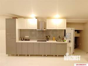 2-к квартира, вторичка, 97м2, 15/15 этаж