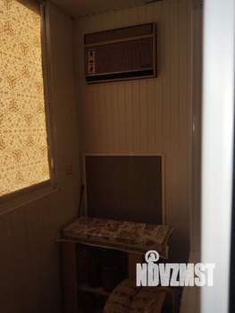 3-к квартира, вторичка, 77м2, 8/12 этаж