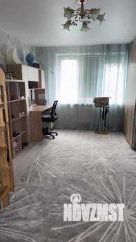 2-к квартира, вторичка, 67м2, 3/16 этаж