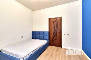 2-к квартира, вторичка, 48м2, 1/2 этаж