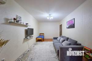 1-к квартира, вторичка, 30м2, 2/5 этаж