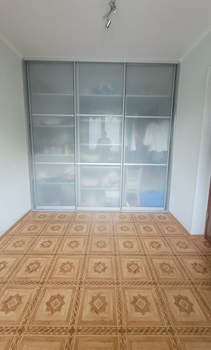4-к квартира, вторичка, 75м2, 2/9 этаж