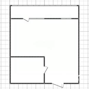 Студия квартира, вторичка, 23м2, 19/23 этаж