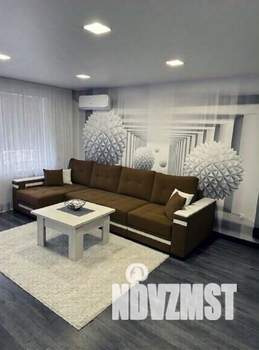 Студия квартира, вторичка, 24м2, 15/18 этаж