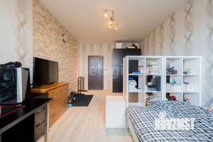 2-к квартира, вторичка, 69м2, 13/20 этаж