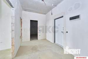 2-к квартира, вторичка, 68м2, 13/24 этаж