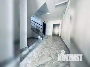 1-к квартира, вторичка, 45м2, 5/9 этаж