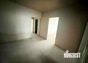 3-к квартира, вторичка, 84м2, 3/19 этаж