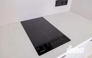 Студия квартира, вторичка, 30м2, 19/21 этаж