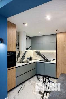 2-к квартира, вторичка, 71м2, 17/25 этаж