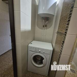 Студия квартира, вторичка, 30м2, 5/6 этаж