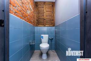 2-к квартира, вторичка, 70м2, 19/19 этаж