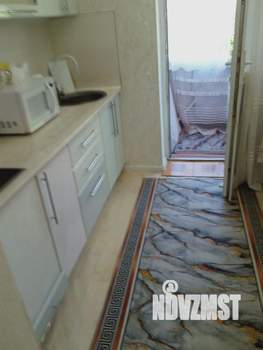 1-к квартира, вторичка, 33м2, 2/3 этаж